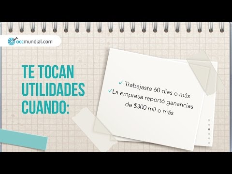 Cómo Averiguar Las Fechas De Empleo De Un Trabajo Anterior