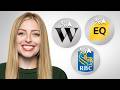 Best High Interest Savings Accounts In Canada 2025 Why Are Interest Rates Low Best High Interest Savings Accounts In Canada 2025 Why Are Interest Rates Low