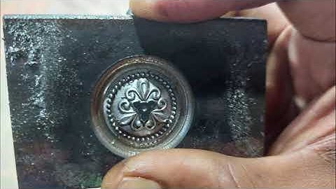 Raspberry Pi CNC Gold Die: SBC-CNC  Software and BharatMech CNC Machine