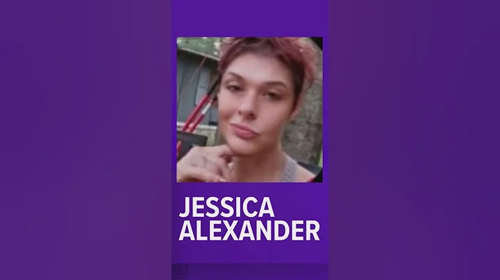 Missing woman found dead in Sumter County