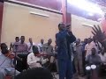 فيديو نادر محمود عبد العزيز شايل جراح فيديو نادر محمود عبد العزيز شايل جراح