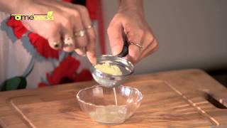 Treat high blood pressure with natural home remedies by using either
garlic or watermelon seeds. for complete information check this short
video from http://...