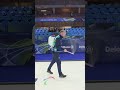 Pebbling the Curling Ice 🥌💧