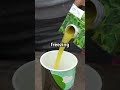 Freeze Juice Boxes Without the Explosion Trick! 🧃❄️ #lifehacks #goviral #lifehack