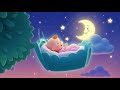 Rock A Bye Baby Nursery Rhyme for Kids Sleep Songs for Babies and Toddlers