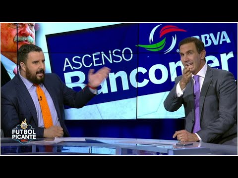 La Economía Española: Hechos y Problemas