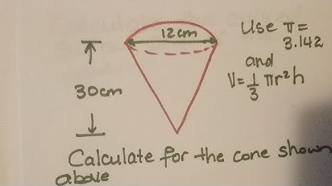 Cxc Math paper 3 past paper questions