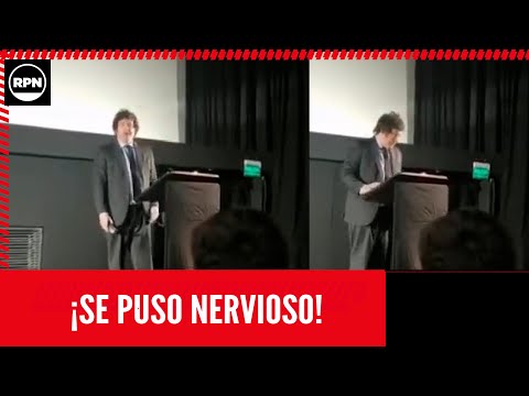 Video: Histeria En El Contexto De La Modernidad