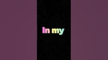 Wasted by Juice WRLD #juicewrld #wasted #shorts