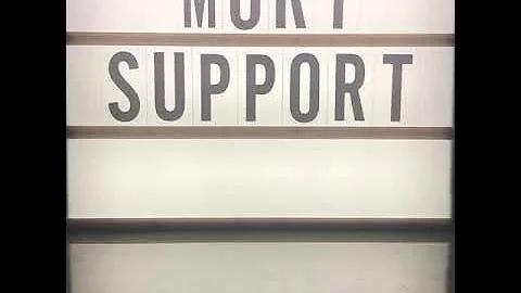 GCSE Chemistry Required Practical - Making salts