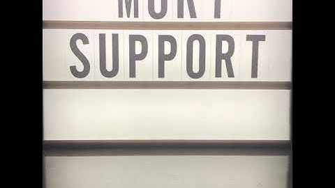 GCSE Chemistry Required Practical - Making salts