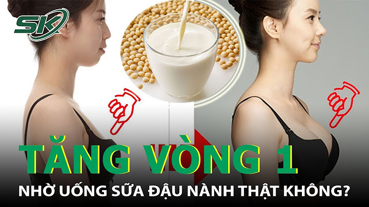 Làm thế nào để ngực to trong 1 tuần năm 2024