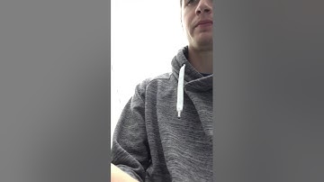 Wiring a toggle switch to your radiator fan. EASY/SIMPLE/FAST