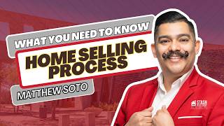 How to Sell Your Home in Wylie TX Complete 2026 Selling Process