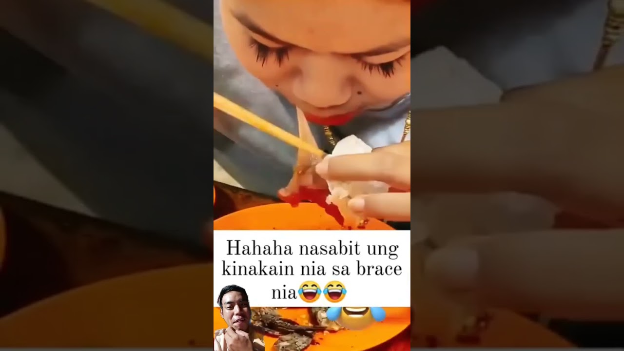 #funny #highlights #trending #viralvideo #shortvideo