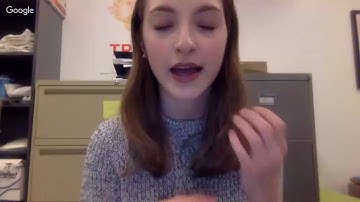 PSYC337 - Exam Review 1