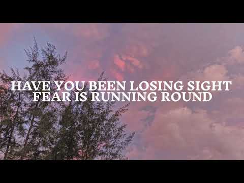It Wasn't For Nothing– The Band JAREN
