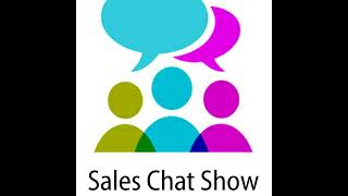 AI for Customer Intelligence - The Sales Superpower Hiding in Plain Sight