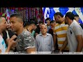 أجمل إستقبال الفنان عبدالله ومحمود السعايدة حفل الشباب العريس عبدالله الأفندي عاش من شافك جديد2020