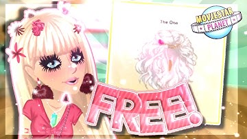 How To Get Free Rares On MSP!
