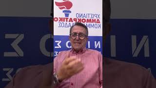 Ανέκδοτο : Ο Μητσοτάκης λυπάται και θυμώνει με την ακρίβεια…￼