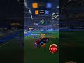 Rate my montage