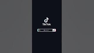 Kumpulan Julia Ebot Guling Hot