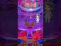 スーパーコンビ[幻の激レア演出][一発台][ネタ動画]