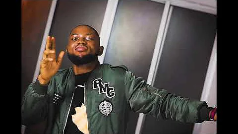 Chefor - La Sauce (Official Video) ft. Taku Joel a...