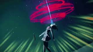 Watch Yeat Always Alive video