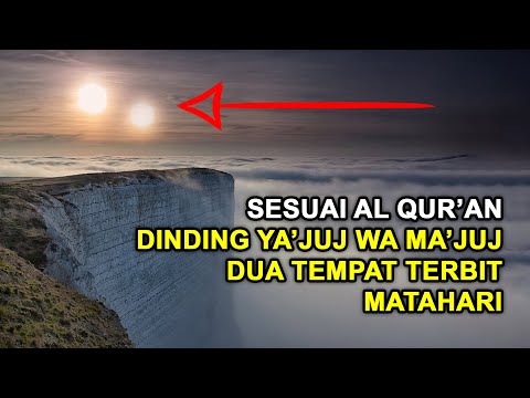 Video: Berapa musim Batu Ketiga daripada Matahari?