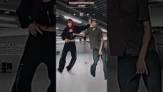 dancing with innah bee🔥#shortsfeed #trendingshorts #viral #blackpink #shortsfeed
