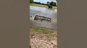 ¿Cuánto duran las pelotas de golf sin usar?