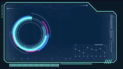 youtube channel intro video | intro video maker | How to make intro maker video for your channel