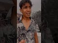 saala ek sapna dekhatha ..... 😔#treading #short #viral #munnabhaiMBBS #mood #sad