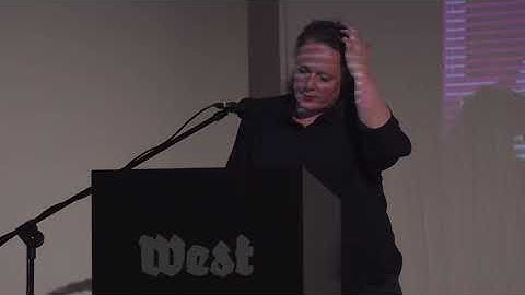 ALPHABETICA 2: ENTERING OTHERWORLDS - Hansje van Halem Text, Textures, Textile