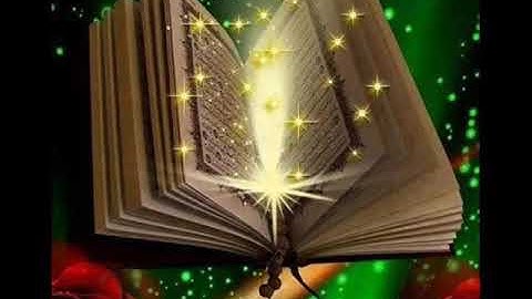 تلاوة خاشعة لسورة الحاقة.. للقارئ الشيخ/سيد سعيد