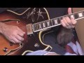 Learn ted nugent guitar