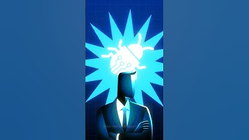 Programmers worst nightmare💀 #shorts #youtubeshorts #programming #didyouknow