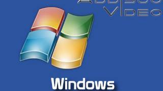 Windows Account- Benutzer-Passwort Knacken