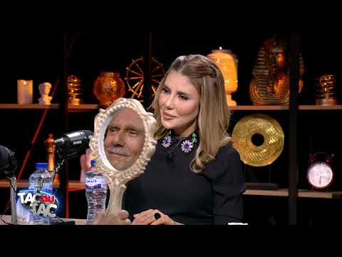     06 05 10 2025  03 علي الخميري