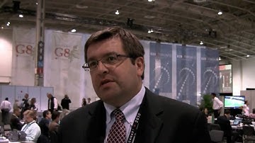 Tensions within the G20 on a Bank Tax - Daniel Schwanen