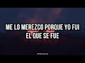 Ale Zéguer ft. KURT- 50 Meses Tarde (PTM) || Letra ♪ Lyrics ♥