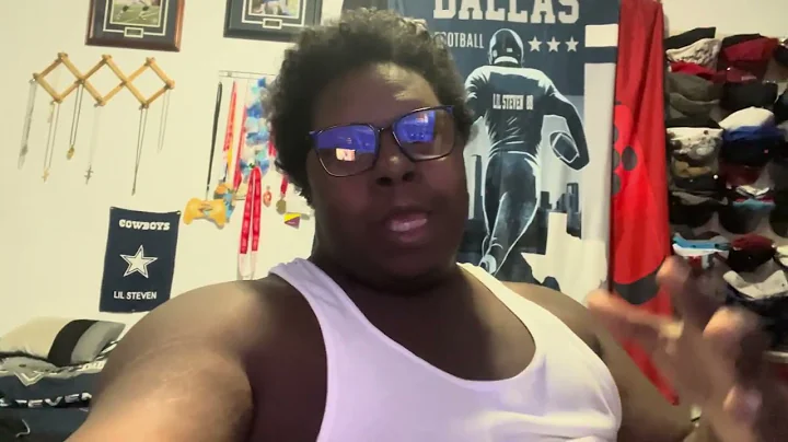 COME CHRISTMAS DECOR SHOPPING WITH US | VLOGMAS DAY 2 