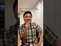 DO AND DONTS VIDEO SWITCHER