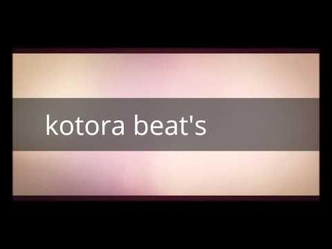 ჩემი დამონტაჟებული ვიდეოები