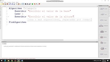 Practica 8 Algoritmos y Diagramas de Flujo