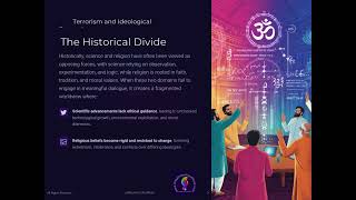 Gita Bridges Science & Religion
