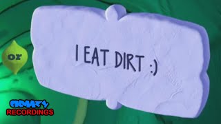 I Eat Dirt :) | Quiplash