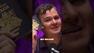 The Rich Have this Plan B [Not Gold, Not Crypto]